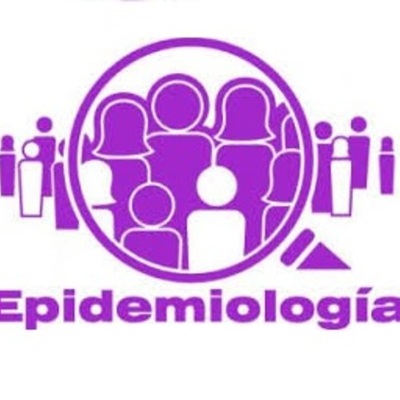 Timeline: Linea del tiempo ¨Desarrollo de la epidemiología¨