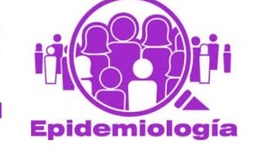 Timeline: Linea del tiempo ¨Desarrollo de la epidemiología¨