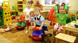 Timeline: Мой день