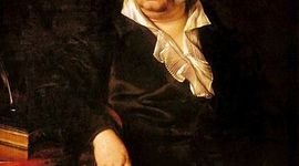 Timeline: Иван Андреевич Крылов - русский писатель, драматург,  журналист, баснописец