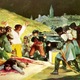 5.goya tres de mayo
