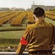 Ob 0bbf6e army nazi historical adolf hitler nazi