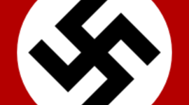 Timeline: Le Nazisme