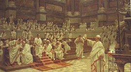 Timeline: Siglo XIX