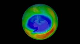 Timeline: Los CFC: de la ignorancia a su prohibición