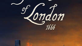 Timeline: The Great Fire of London, 1666