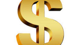 Timeline: Banking Timeline