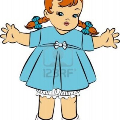 Timeline: Reconociendo mis competencias.