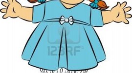 Timeline: Reconociendo mis competencias.