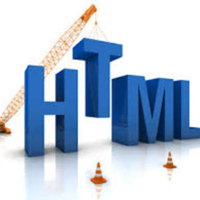 Timeline: historia del HTML