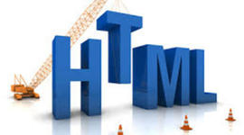 Timeline: historia del HTML