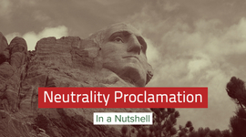 Timeline: Presidential Policy Project