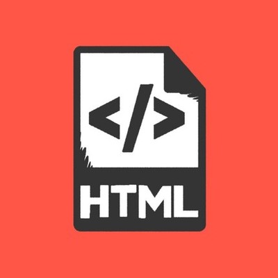 Timeline: HISTORIA DE HTML