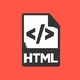 Html 1080x720