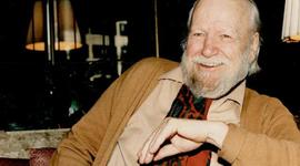 Timeline: William Golding Timeline