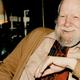 Biography william golding