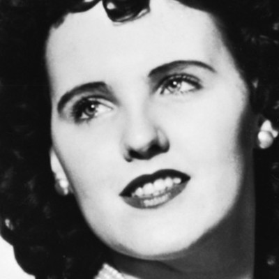 Timeline: The Black Dahlia