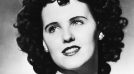 Timeline: The Black Dahlia