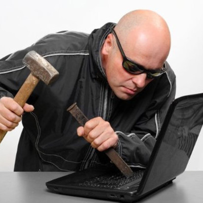 Timeline: Computer Science Timeline