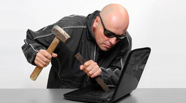 Timeline: Computer Science Timeline