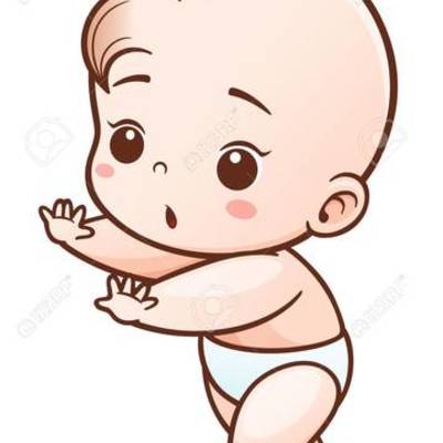 Timeline: MI BIOGRAFIA