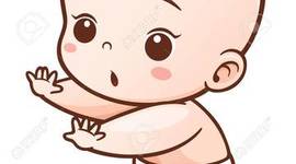 Timeline: MI BIOGRAFIA