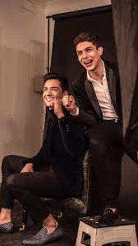 Cornelio Vega Letra A Partir De Hoy wishqatar org