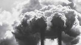 Timeline: Immigration Timeline