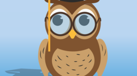 Timeline: Línea de tiempo NPL