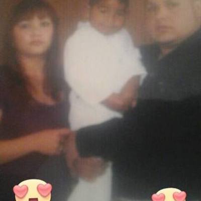 Timeline: AUTOBIOGRAFIA