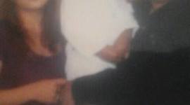 Timeline: AUTOBIOGRAFIA