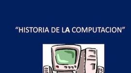 Timeline: Historia de la computación