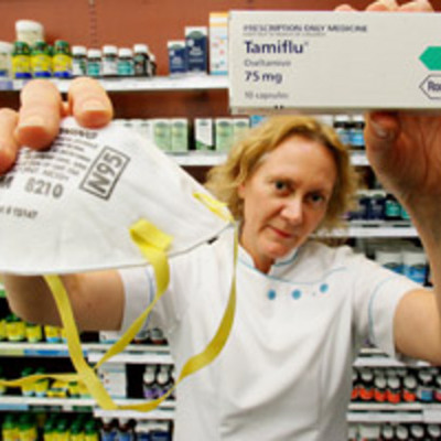 Timeline: Swine flu in New Zealand