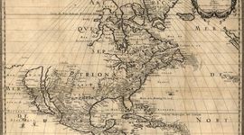 Timeline: Origins of the American Tradition(1600-1800)