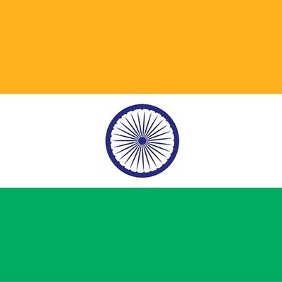 Timeline: The Salt March and The Life of Gandhi