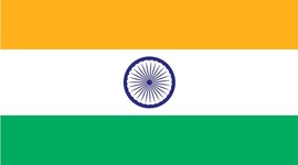 Timeline: The Salt March and The Life of Gandhi