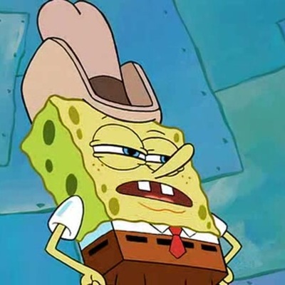 Timeline: Historia de la computación