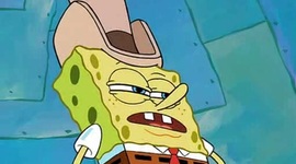 Timeline: Historia de la computación