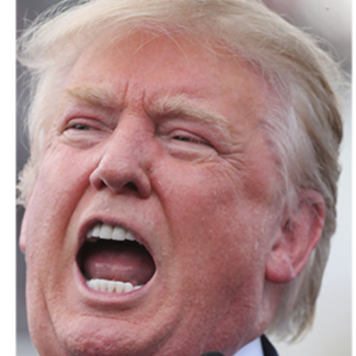 Timeline: Programming Languages Timeline