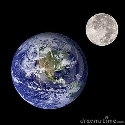 Timeline: LA CONQUISTA DEL ESPACIO