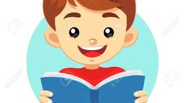 Timeline: EDUCACIÓN A DISTANCIA