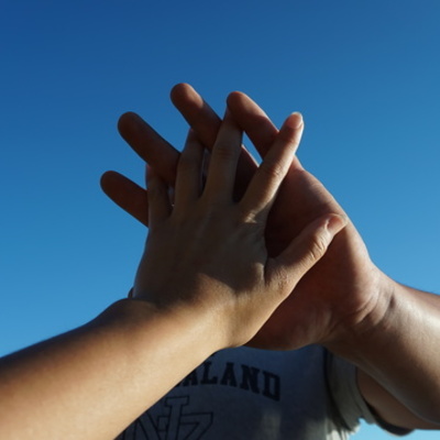 Timeline: Our Timeline