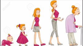 Timeline: LOS SEIS ESTADIOS DEL JUICIO MORAL