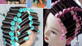 Timeline: PERMANENT CALENTA