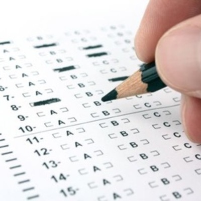 Timeline: "HISTORIA DE LA EVALUACIÓN EDUCATIVA, SUS MÁXIMOS EXPONENTES Y SUS PRINCIPALES APORTES A LA EVALUACIÓN"