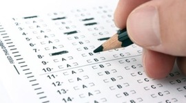 Timeline: "HISTORIA DE LA EVALUACIÓN EDUCATIVA, SUS MÁXIMOS EXPONENTES Y SUS PRINCIPALES APORTES A LA EVALUACIÓN"