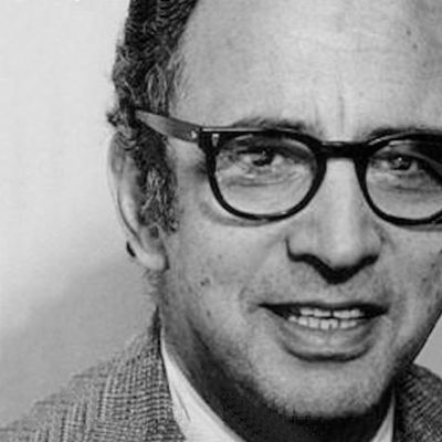 Timeline: Thomas Kuhn