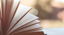 Timeline: An Irish Poet