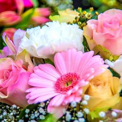 Timeline: Spanish Timeline Project