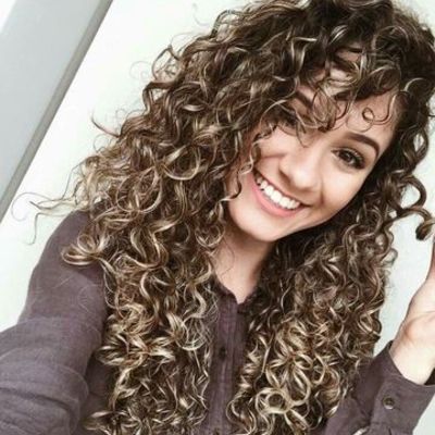 Timeline: La permanent